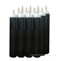 /msite/products/detail/productid/62277605/id/1502289.html